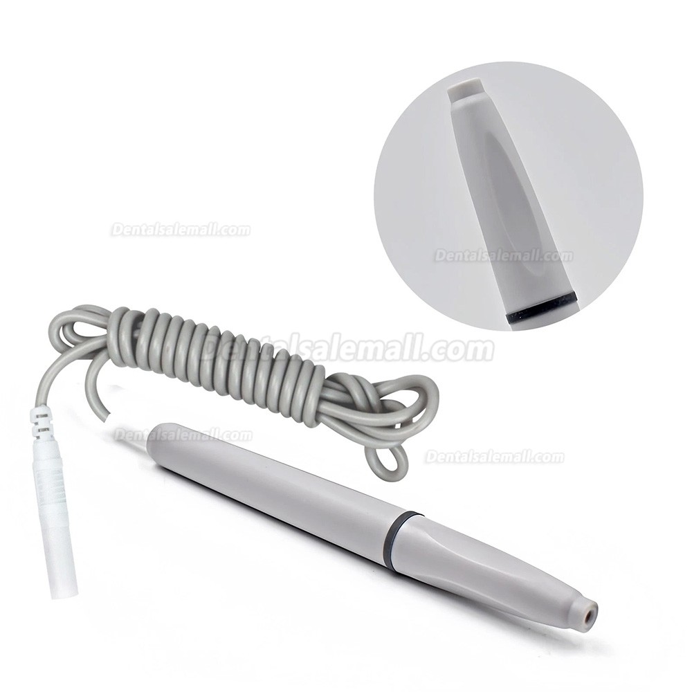 HF-1 Portable Dental Electrosurgery Unit Oral Surgical Electric Knife